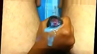 espiar-maduros-al-desnudo-en-india-xnxx