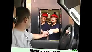 porn-gay-camionero-argentino