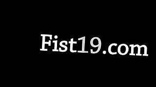 sherift-old-mane-gay-videos