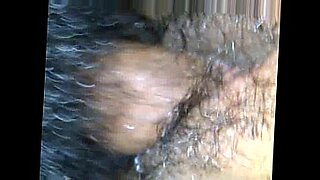 first first bath xx dotcom hot sexy video hindi