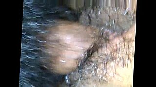 sleeping mausi ke sath jabardasti sexhindi