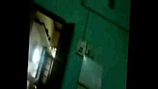 anushka shetty leaked mms videos