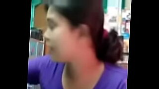 video ni gf kuha bf pinay