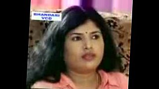 https-onlyindianporn-net-videos-family-incest-xnxx-videos-only