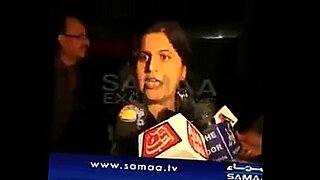 pakistani politician sania naaz sex fuck leaked video