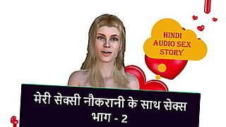 audio-de-wasap-cornudos