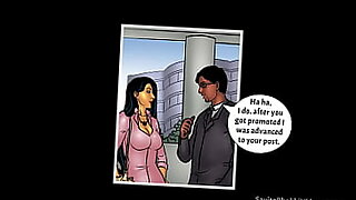 savita bhabhi ka animated carton porn downlode