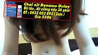 phim sex loan luan thiet minh me con