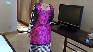 hot-girl-sex-hd