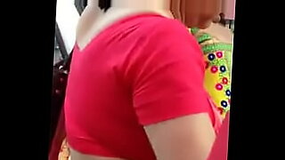 pov-perfect-milf-squirt-favorite-list