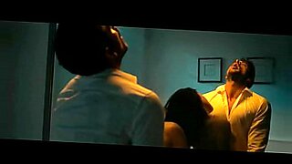creampie-swinger-orgy