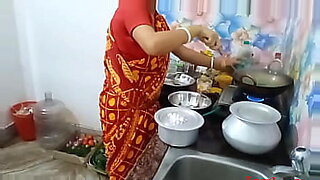 bengali bgabi xxx video