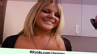 sexmex-pussy-creampie