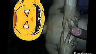 tommy-gunn-daughter-never-seen-a-penis-incest-porn