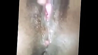 seachwet video gangbang full hds to watch noise