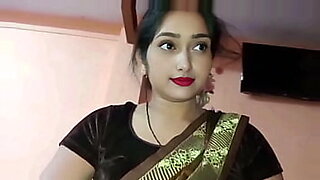 anal-big-cook-videos-porno-gratis