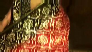 videos-porno-caseros-de-incesto-argentina