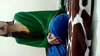 donna-red-marco-bandera-hd-porno