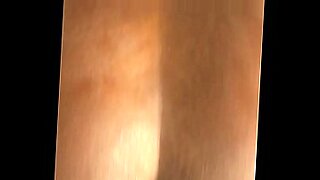 telugu aunty cheating uncles having sex with nigehbours