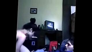 desi delton sex daimond video