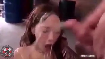 jovencita mexicana cojiendo y le sacan caca del culo