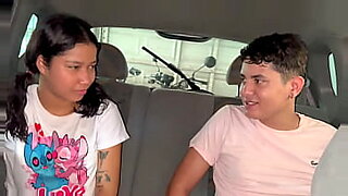 xxx-video-milf-follada-suave