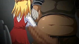 dark shell hentai anime eng dub