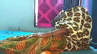 monster-cock-blak-compilation-creampie-blond