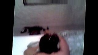 casero-real-gente-comun-cogiendo-xvideos