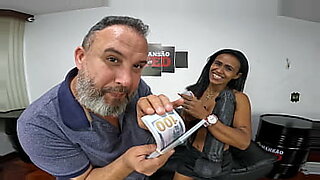 no-aguantas-nada-gay-xvideos