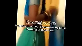 dyked-hot-milf-dominates-petite-misbehaved-teen