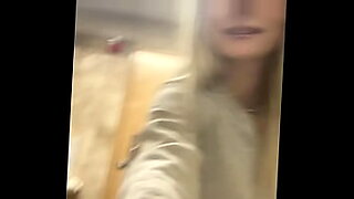 guy caught peeping and jerking in girls bathroom