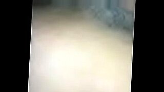 anal-sex-fathers-friend