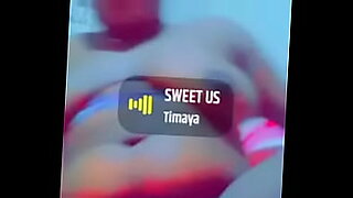 song with porn video