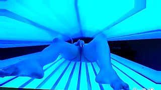 wife shares fuck with big cockhusband free xvideos