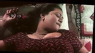 mom seduce son full video