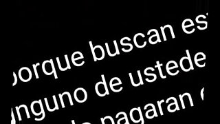 cerda de quindio rasgada en el culo fuerte y toma el esperma derecho d