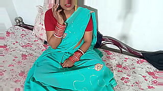 indian girls first suhagrat real videos with hindi audio