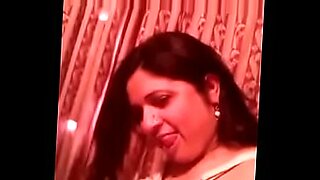mistress-cunilingus-lesbiqn