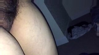 cuckold-wife-gigolo-video