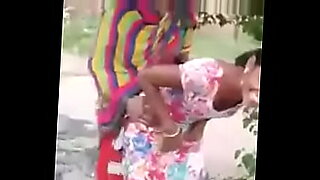 four-girls-xhamster