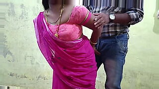 12 sal ki girl ki xxx video