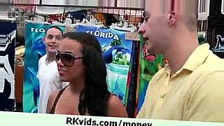 a-christmas-orgy-alison-tyler