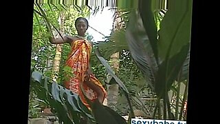 https-es-xhamster-com-videos-sexy-hairy-mature-mothers-fuck-young-sons-7635697