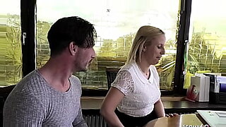 teacher student xxxx videos