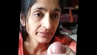 aroused-matures-blow-and-ride-teen-cock-in-orgy