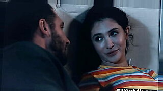 hd video hindi voice sex alone in home full hd