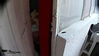 video-esposa-gorda-infiel-anal-argentino