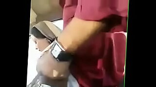 video-porno-real-con-mama-casero
