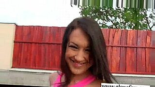 fiesta-orgia-casera